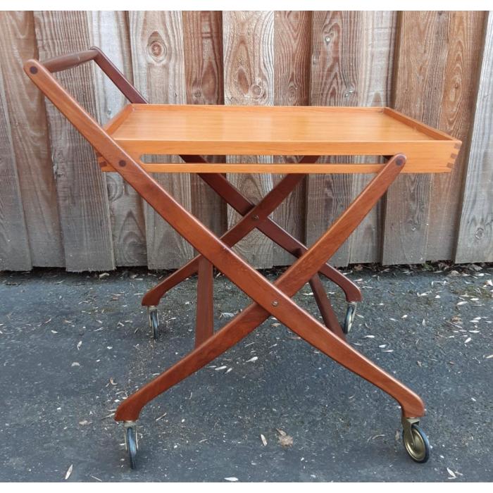 Danish teak trolley.jpg_1